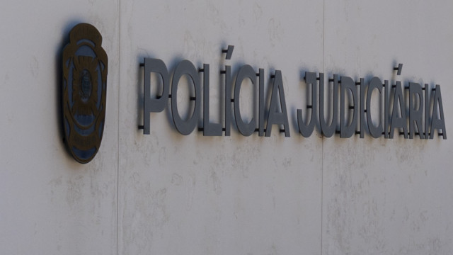 Prisão preventiva para homem que baleou cunhado e se barricou no Barreiro