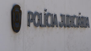 De barricado à préventive : La chronologie (et les détails) du crime à Barreiro