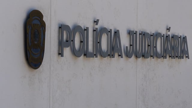 De barricado à préventive : La chronologie (et les détails) du crime à Barreiro