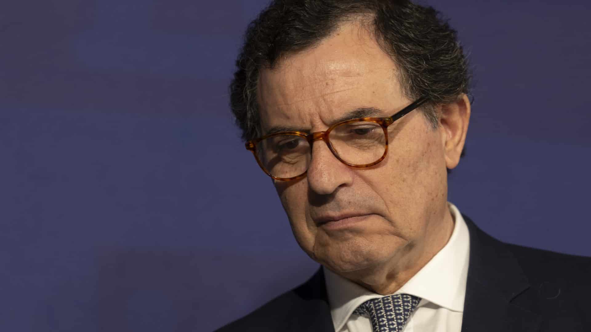 Déclaration de calamité ? "Le sujet n'est pas clair. Nous devons analyser."