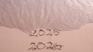 Déjà en train de penser aux vacances de 2026 ? Comment se reposer 44 jours et ne dépenser que 13...
