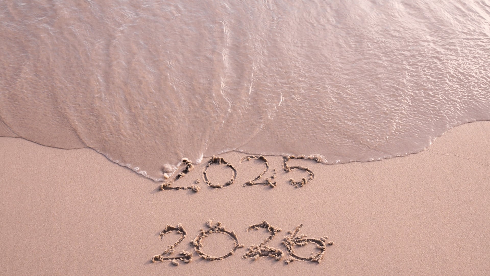 Déjà en train de penser aux vacances de 2026 ? Comment se reposer 44 jours et ne dépenser que 13...
