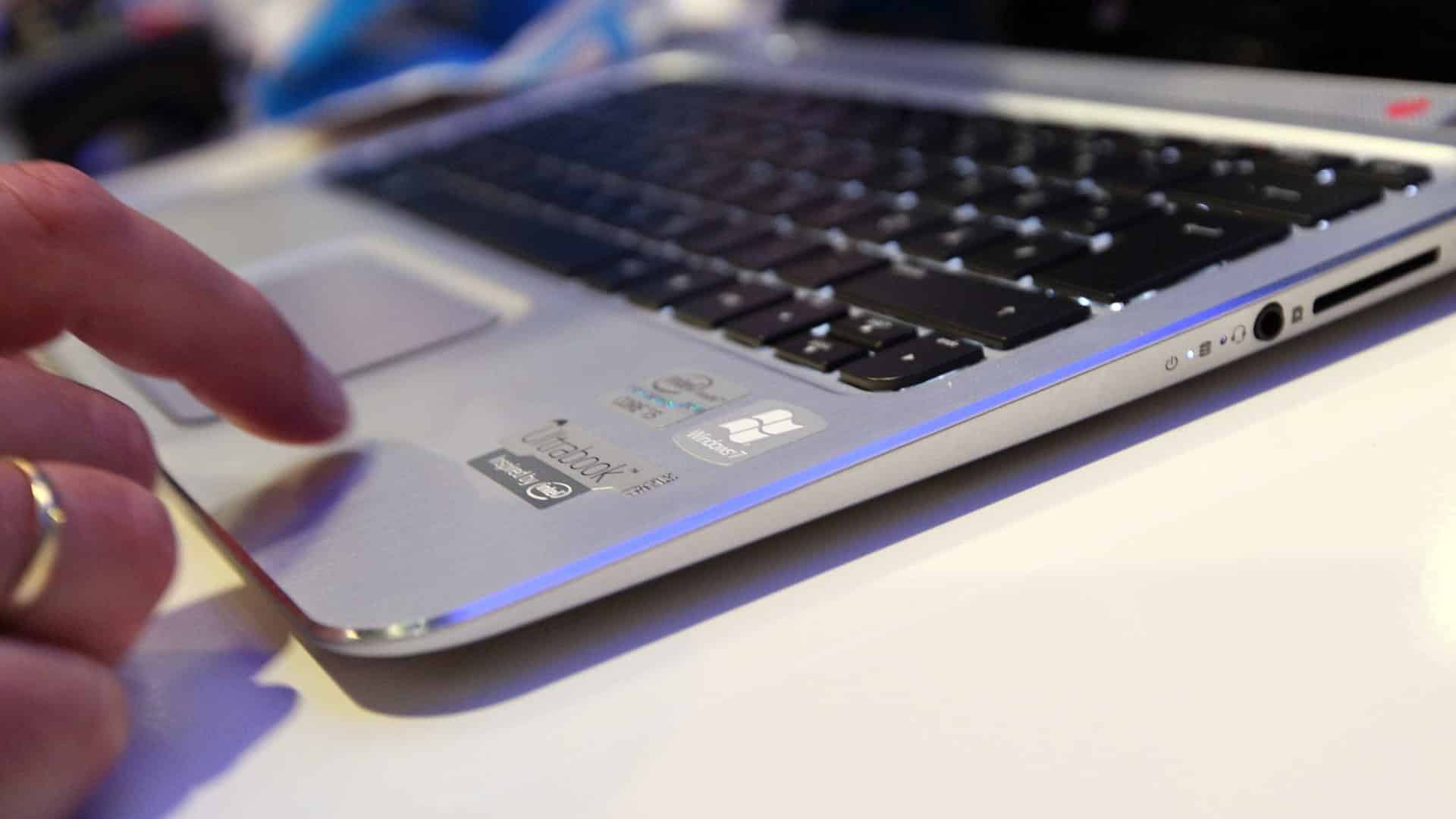 Des sites de médias russes sanctionnés par l'UE restent accessibles.