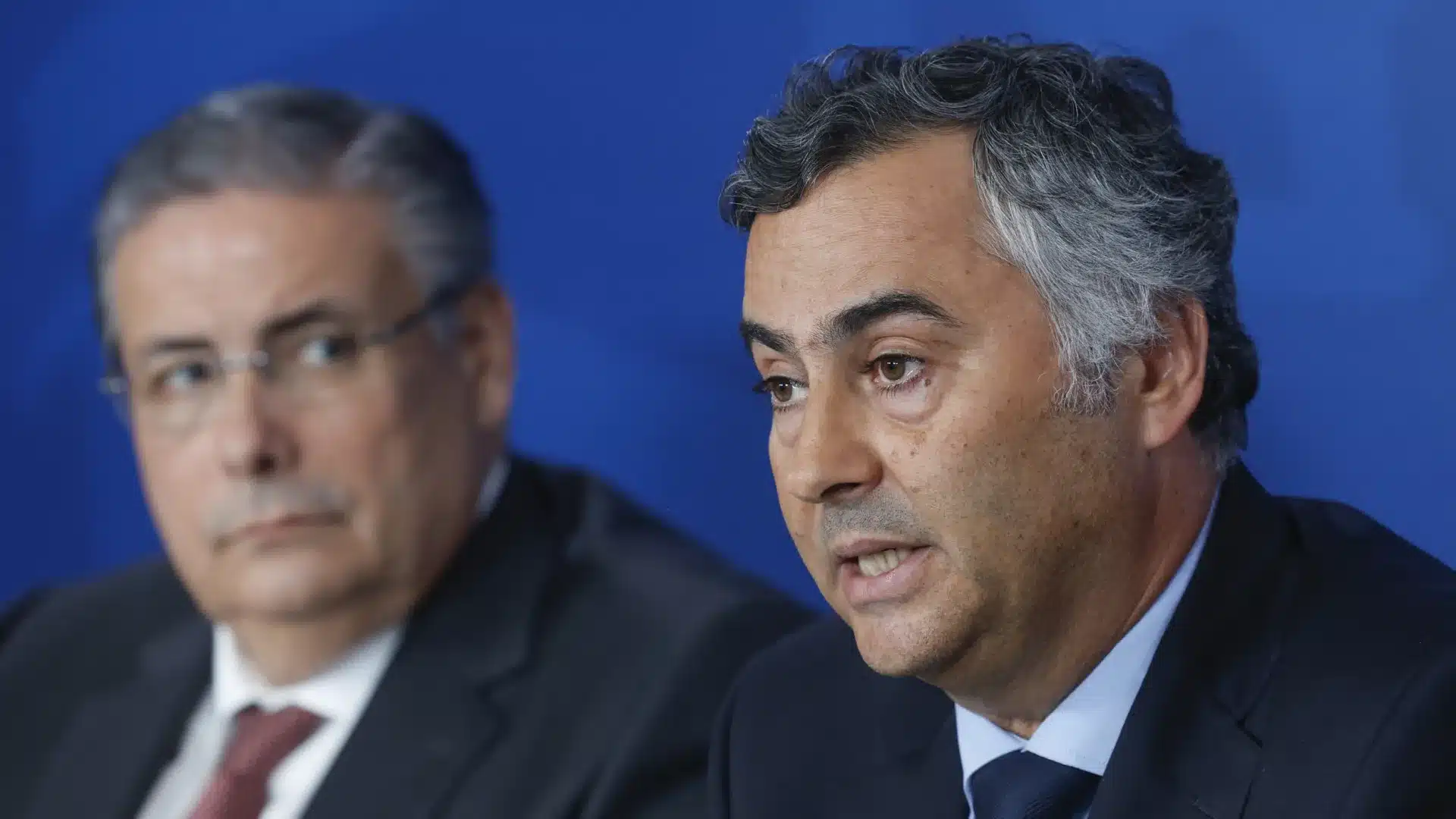 Dimension de l'éducation sexuelle "plus explicite" dans la discipline de Citoyenneté