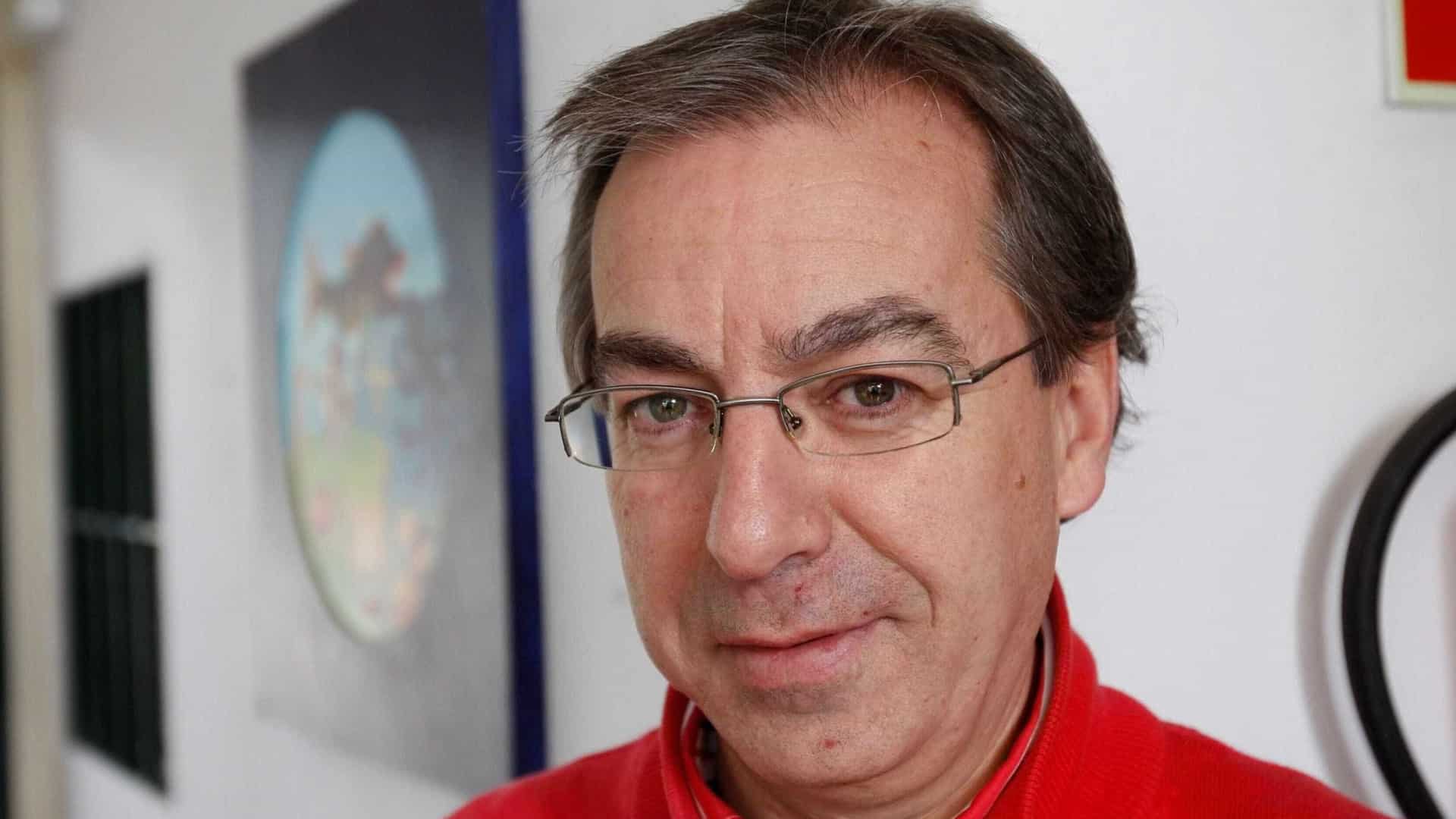 Directeurs "optimistes" avec une nouvelle organisation du Ministère de l'Éducation