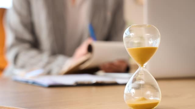 Du bonus des pensions aux heures supplémentaires : Les sujets qui ont marqué la semaine