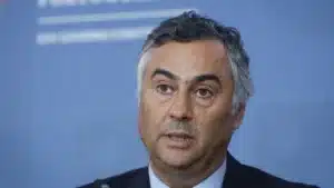 Éducation sexuelle ? Elle apparaît « explicitement » dans l'ENEC, dit le ministre.