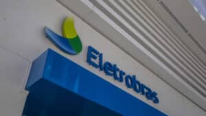 Eletrobras annonce des pertes de 263,8 millions d'euros au 1er semestre
