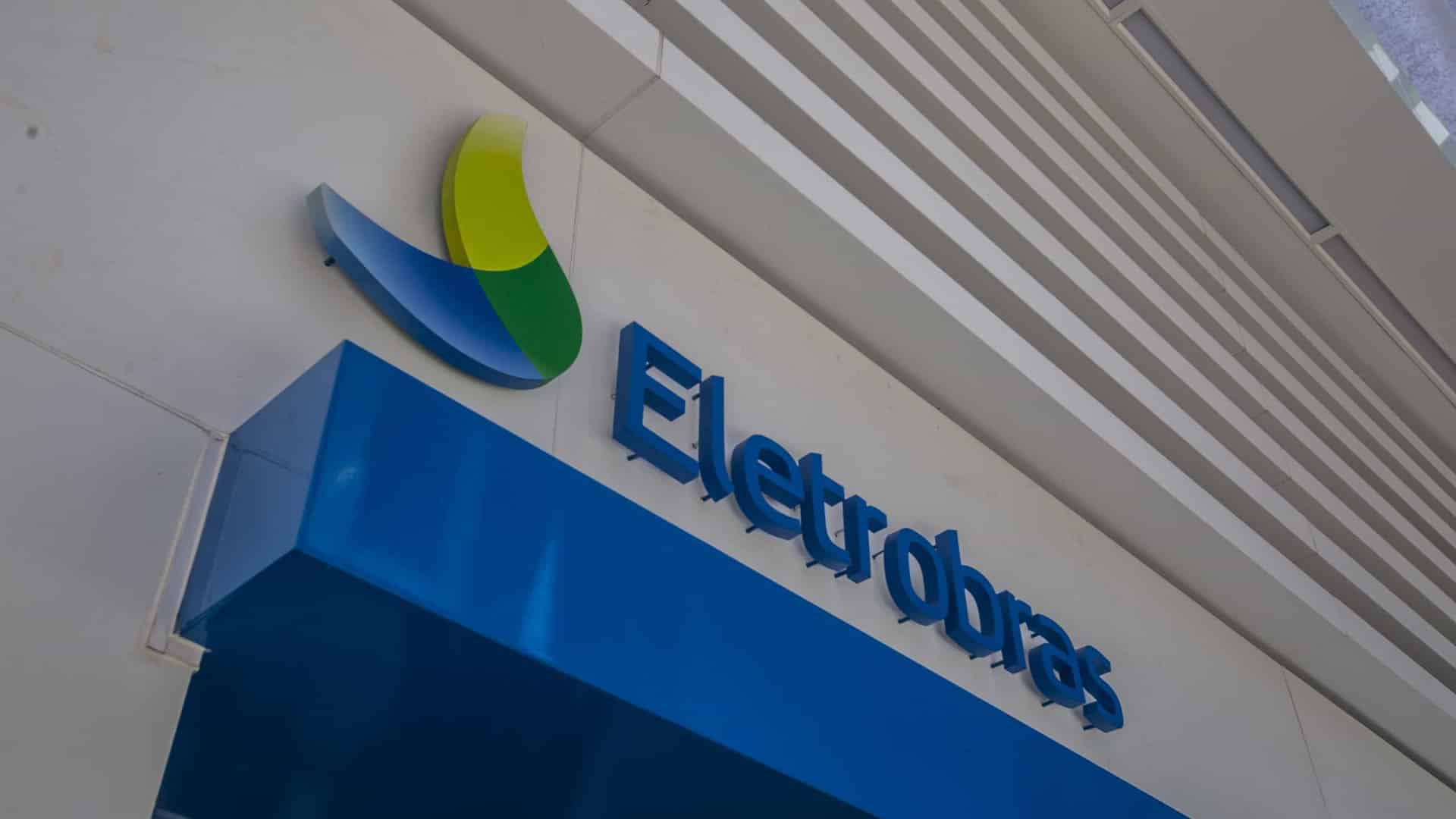 Eletrobras annonce des pertes de 263,8 millions d'euros au 1er semestre