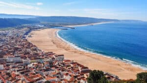 En trois mois de saison balnéaire, 17 interdictions de baignade ont été enregistrées.