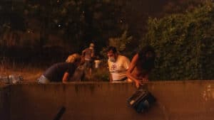Encerclé par le feu ou confiné à la maison en raison des flammes ? Voici ce qu’il faut faire.