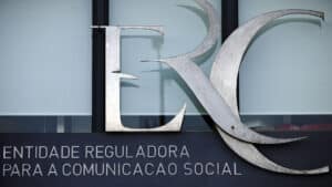 ERC : Loi alignée avec le règlement européen sur la liberté des médias