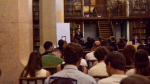 Étudiants de l'enseignement supérieur privé demandent la fin du monopole de l'A3ES.