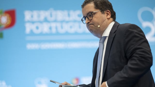 Explicador. Comment va fonctionner le bonus des pensions (qui arrive en septembre) ?