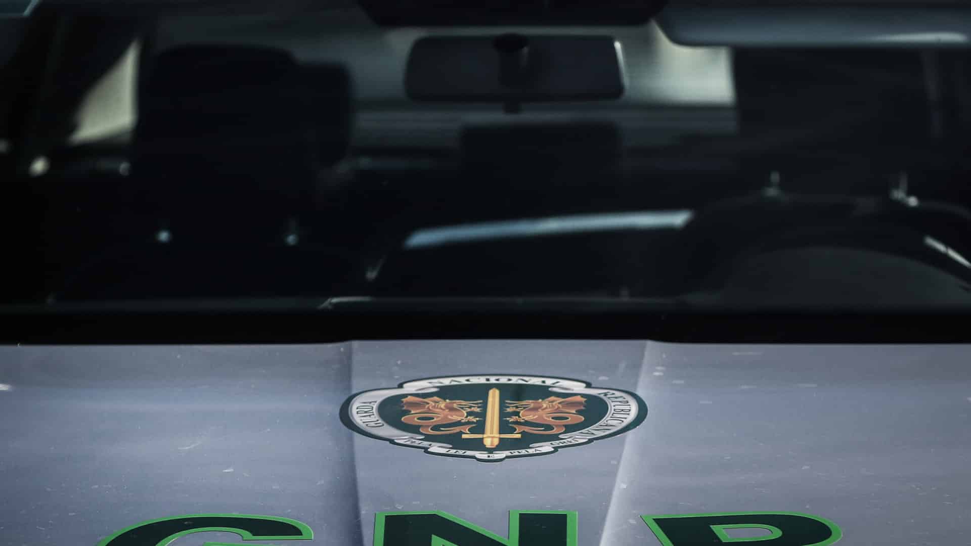 Famille de Mourão et jeune Polonaise parmi les victimes mortelles de la collision sur l'IP2