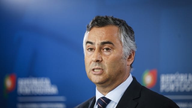 Annoncée extinction d'entités au Ministère de l'Éducation (incluant FCT)