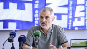 Fenprof alerte sur les inégalités avec les changements au ministère.