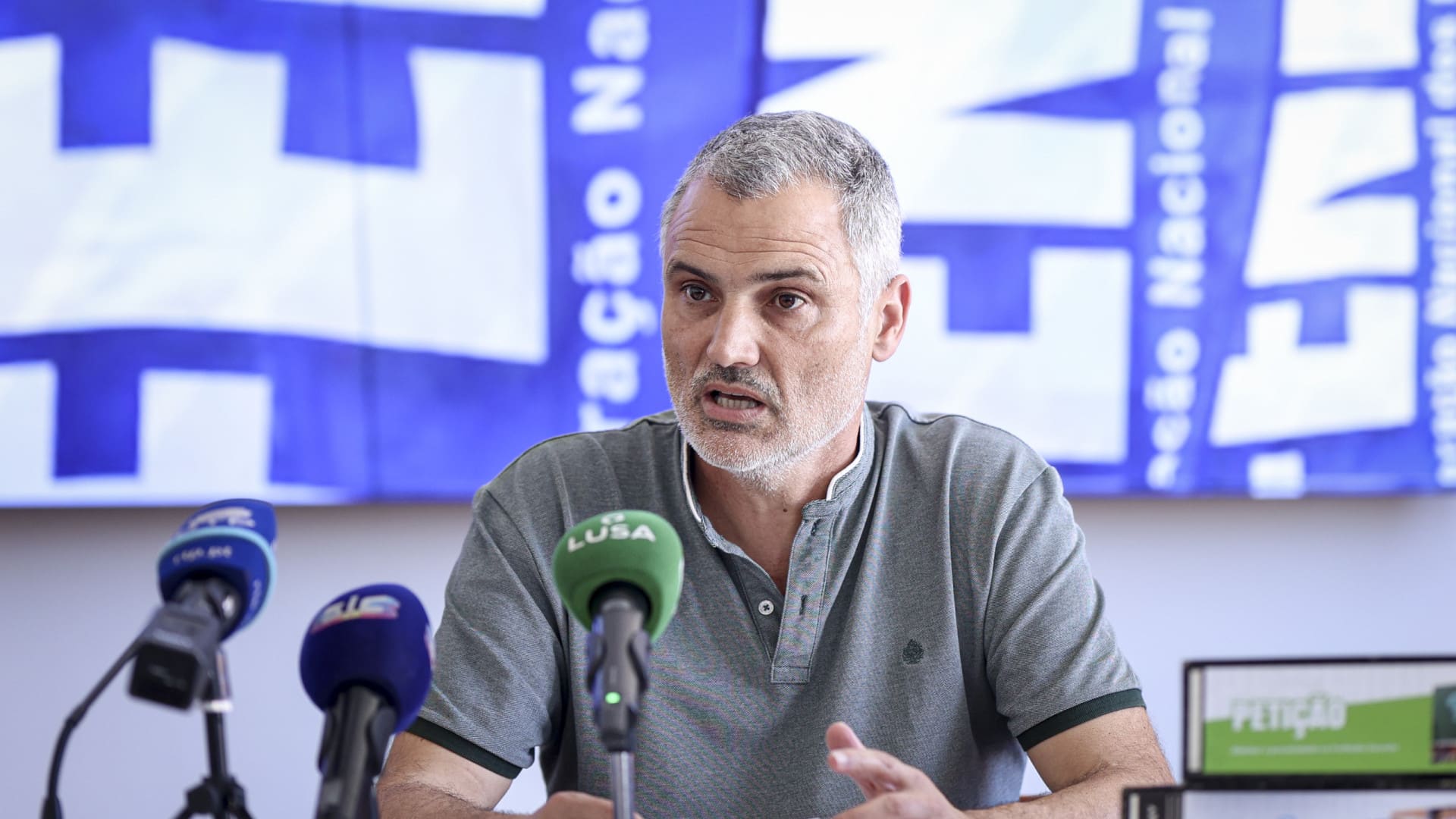 Fenprof alerte sur les inégalités avec les changements au ministère.