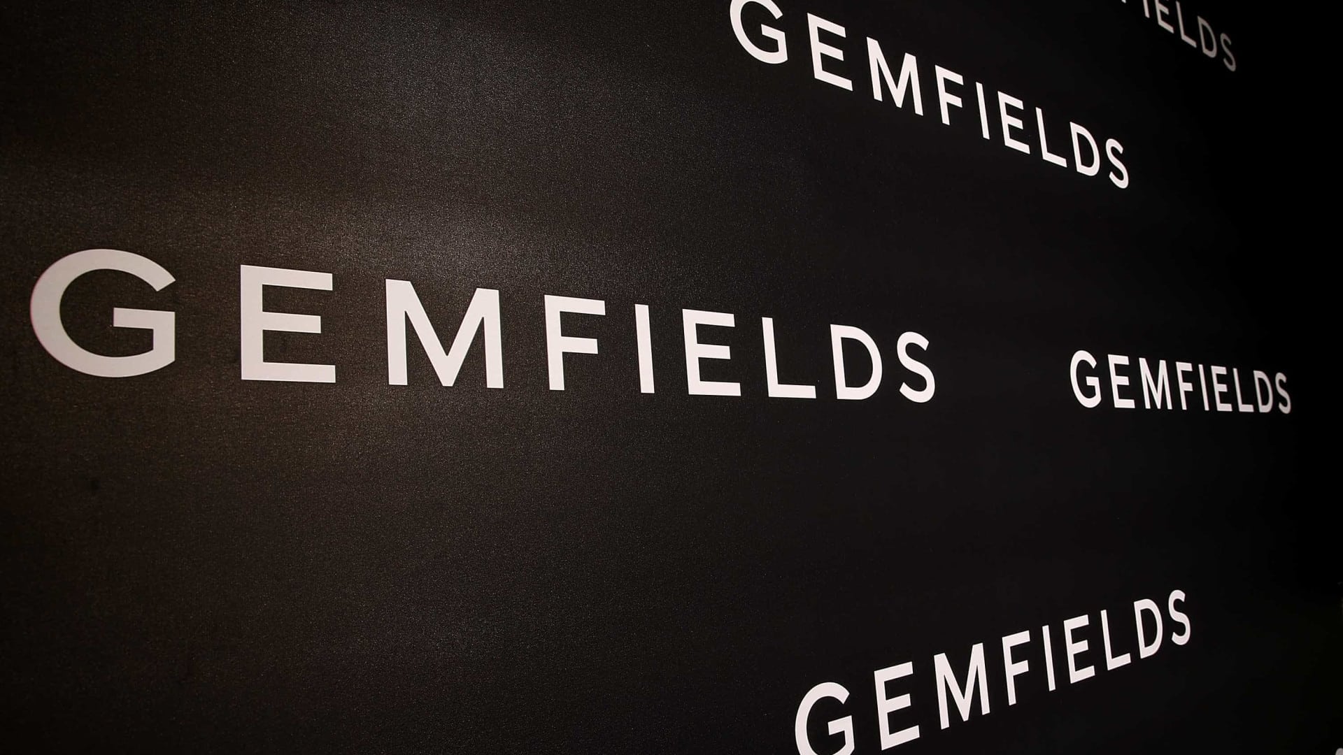 "Fin d'une époque". Gemfields vend Fabergé pour 43 millions à SMG Capital