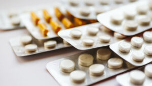 Financement : Infarmed avec 51 médicaments "inovateurs". Dans quels domaines ?