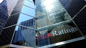 Fitch maintient la note du Mozambique à CCC mais aggrave les prévisions économiques.