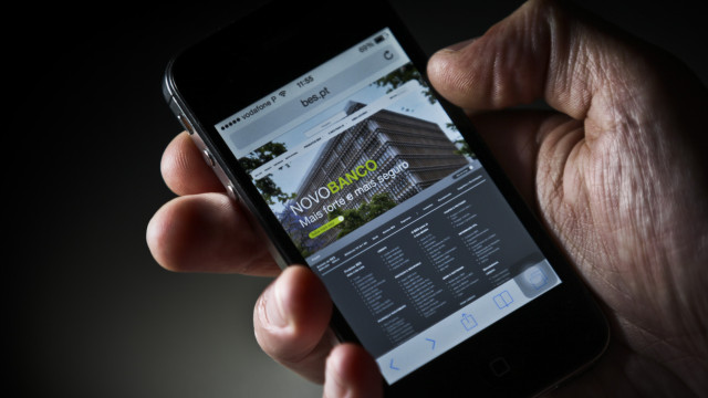 Gouverno limita comissões bancárias nas transferências imediatas em app