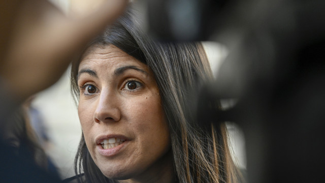 Flottille Humanitaire : Gouvernement accuse BE de populisme, Mortágua fait pression