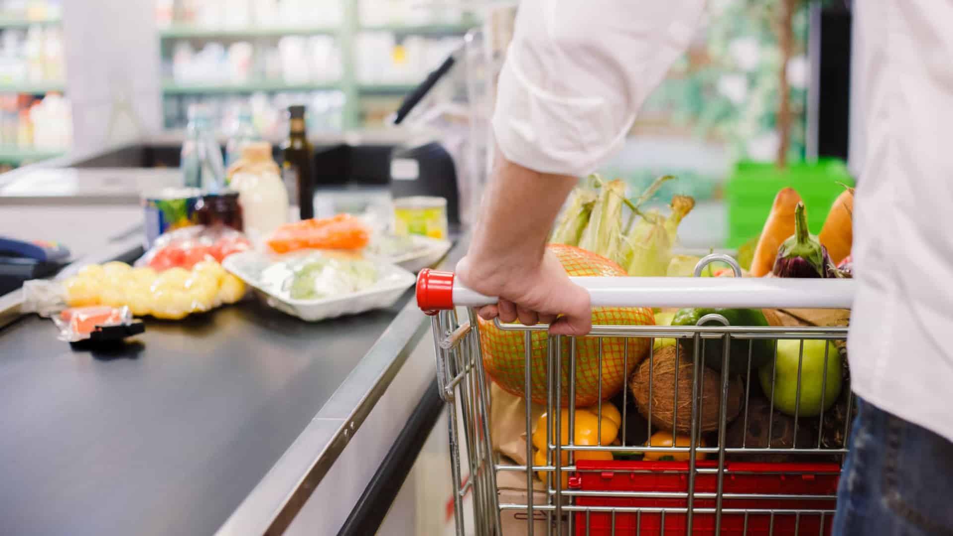 Hausse des prix : Quelle est la taux d'inflation en Espagne et en Allemagne