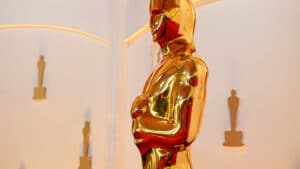 Hollywood. La productrice de "A Star Is Born" est élue à l'Académie.