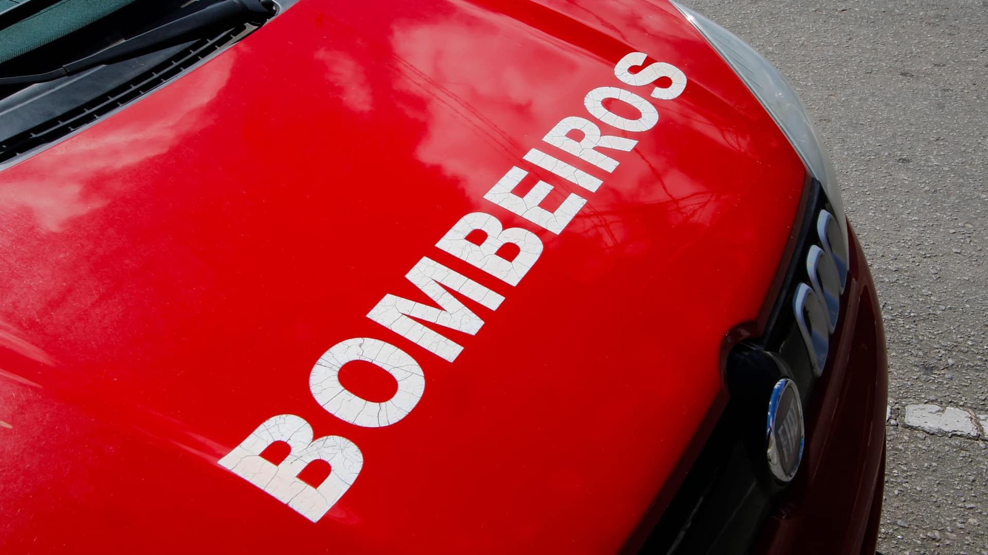 Homme de 38 ans meurt dans un accident de moto à Mértola.