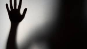 Homme en détention provisoire pour avoir agressé sa compagne à Odemira