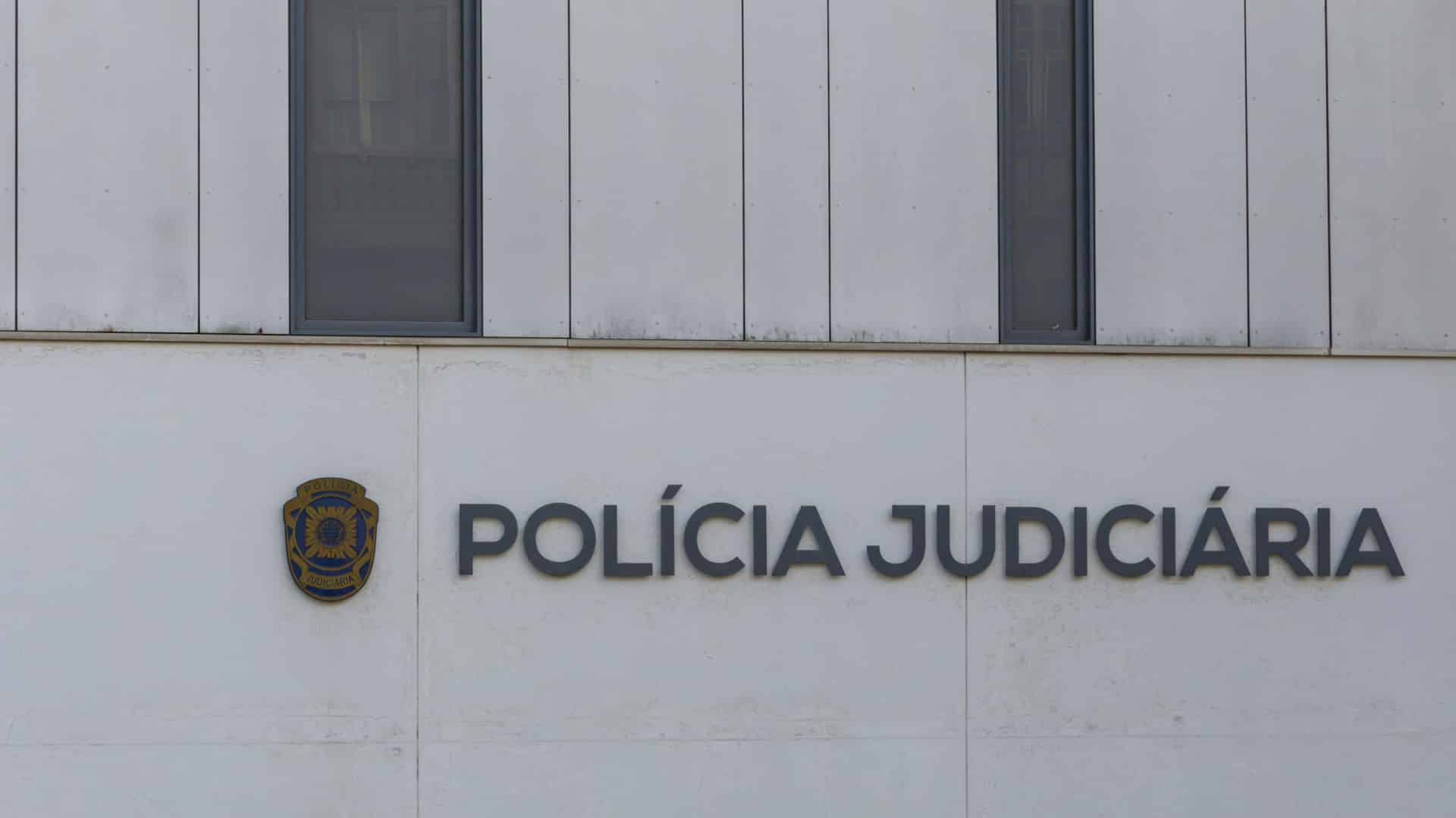 Homme "extrêmement violent" kidnappe et viole son ex-compagne à Lisbonne
