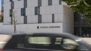Homme qui a tiré sur son beau-frère et s'est barricadé va être entendu aujourd'hui.