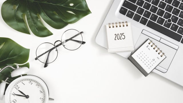 Il est nécessaire de prouver votre cadre TVA, le Fisc indique quoi faire.