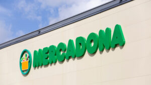 "Important pas". Mercadona ouvre un nouveau magasin au Portugal le 11 septembre.
