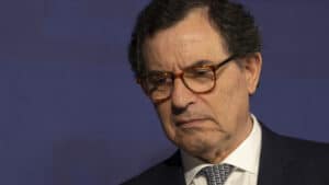 Incendies : Le gouvernement promet que les aides en dessous de 10 000 euros seront "rapides".