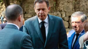 Incendies. Le gouvernement se réunit demain pour approuver des aides aux populations.