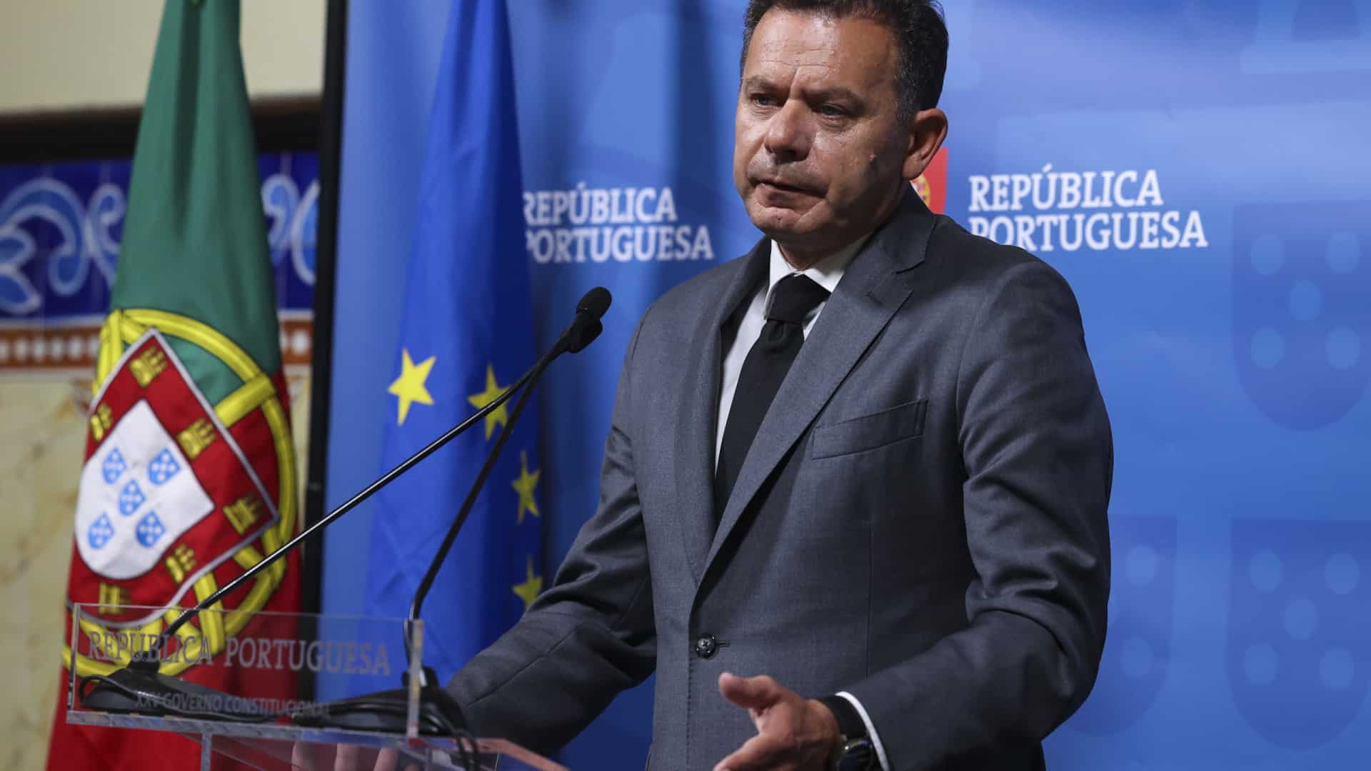Incendies. Le gouvernement veut soutenir la reconstruction des maisons à hauteur de 100 % jusqu'à 250 000 euros.