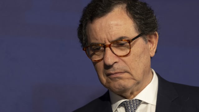 Incendies : le gouvernement promet que les pertes jusqu'à 10 000 € seront indemnisées sans papiers