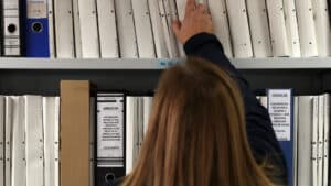 Incendies : Le MP a ouvert en 2024 plus de 5 000 enquêtes (la majorité a été classée sans suite)