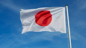 Influence de la Chine Le Japon propose la création d'une zone économique Indo-Afrique