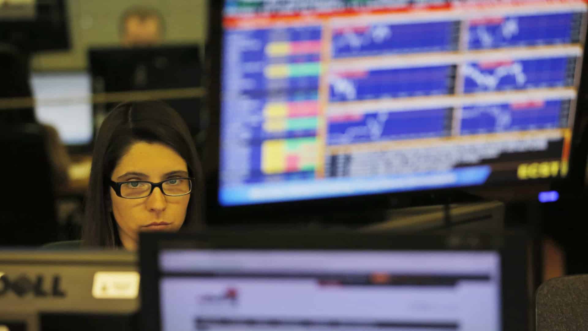La Bourse de Lisbonne clôture dans le 'rouge' avec la famille EDP en baisse.
