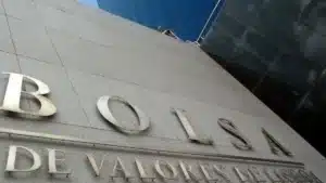 La Bourse de Lisbonne clôture dans le 'rouge' avec Mota-Engil perdant 1,73%