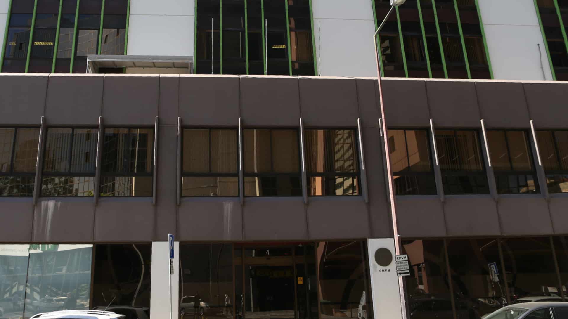 La CMVM a reçu 9 contributions dans le cadre de la consultation publique pour prévenir les crimes.
