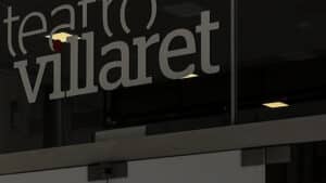 La comédie 'Escolhas' revient au Villaret à partir du 17 septembre.