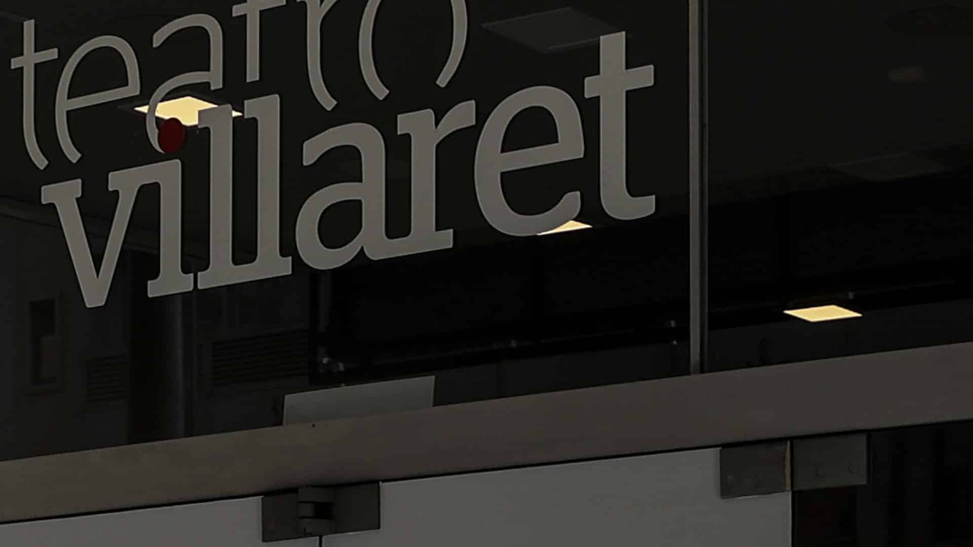 La comédie 'Escolhas' revient au Villaret à partir du 17 septembre.