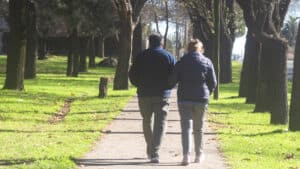 La contractualisation à terme des retraités est une "opportunité", mais préoccupe.