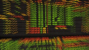 La cotation du Brent pour livraison en octobre baisse de 0,74 % à 65,63 dollars.
