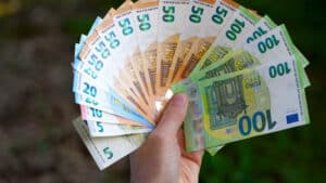 La dette extérieure nette atteint son ratio le plus bas depuis fin 2024.