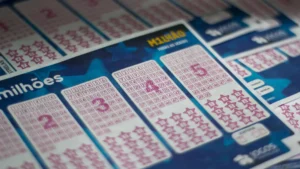 La fin août vous a-t-elle porté chance ? Voici la clé de l'Euromillions.